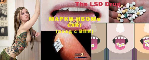 PSILOCYBIN Алексин